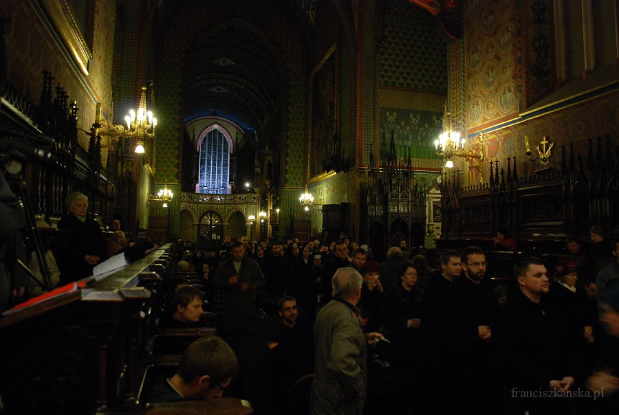 2011.11.18 - b. Salomea - Triduum_89.jpg